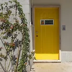 Casa Dos Limoes - Oeste Vakantiehuis *