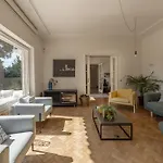 Casa Dos Limoes - Oeste 度假居 邦巴拉尔