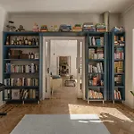 Casa Dos Limoes - Oeste 度假居