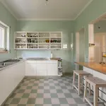 度假居 Casa Dos Limoes - Oeste *