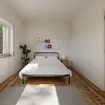 度假居 Casa Dos Limoes - Oeste *