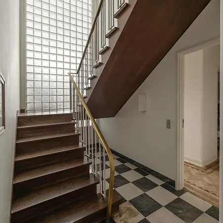 Casa Dos Limoes - Oeste *