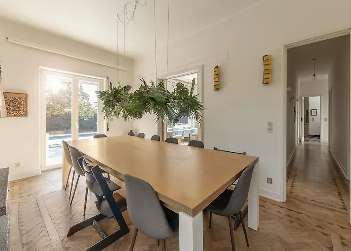 Casa Dos Limoes - Oeste * Bombarral